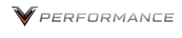 V Performance